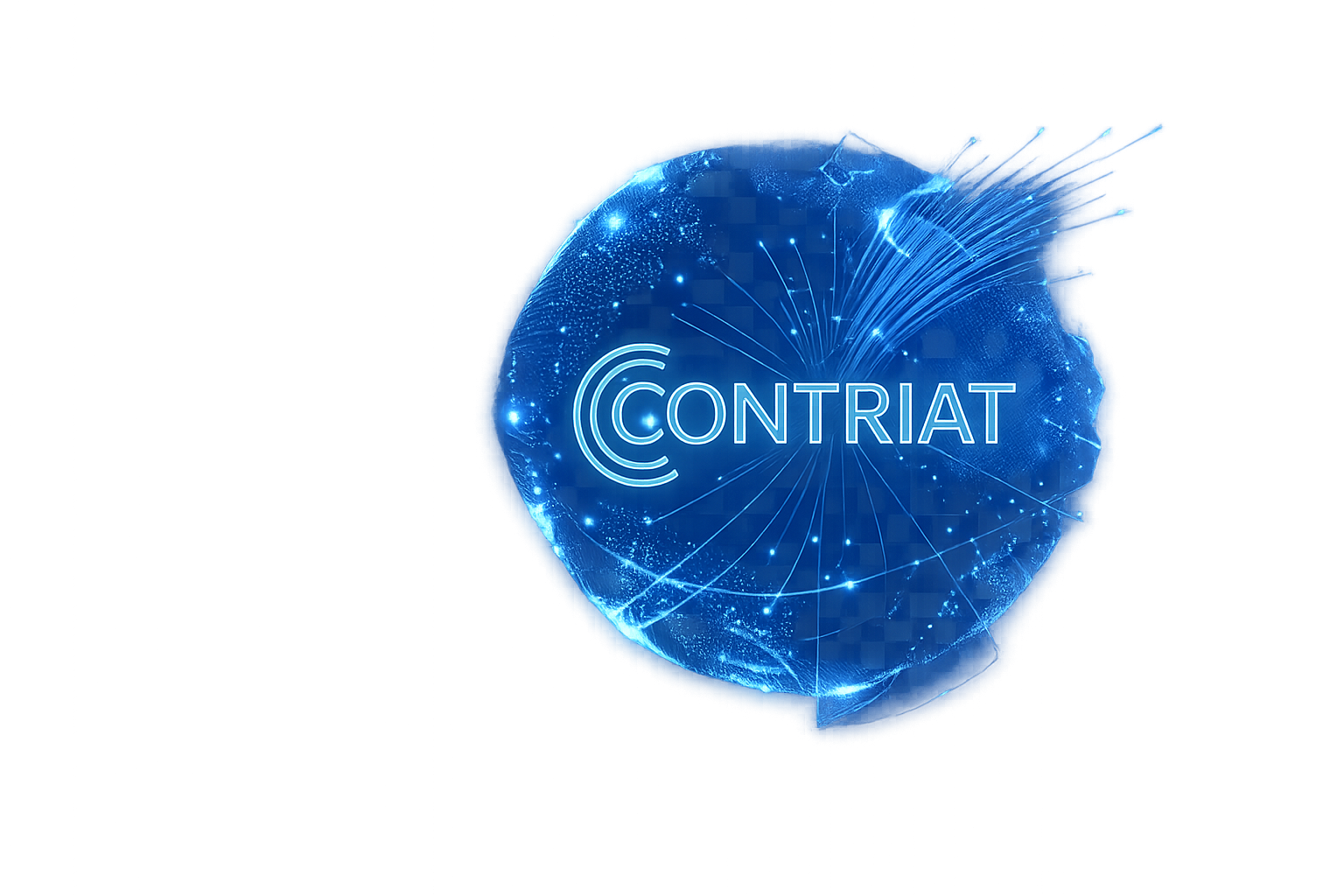 Globo Contriat